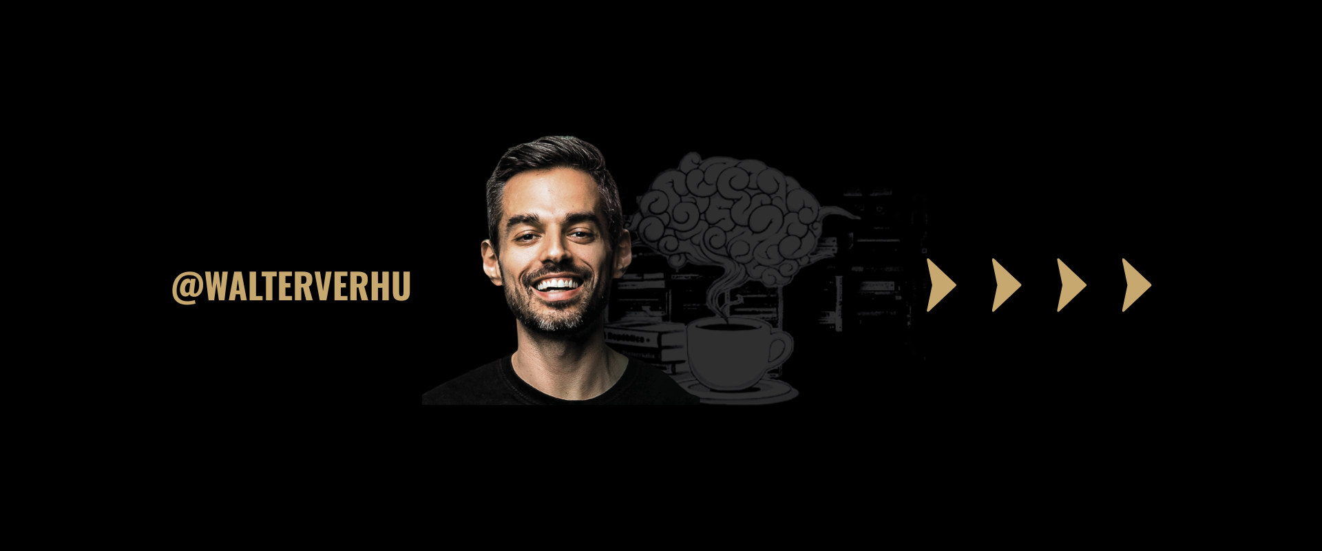 Corredores em prova de rua